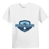 Stedman Junior Classic Tee Thumbnail