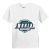 Stedman Junior Classic Tee Thumbnail