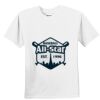 Stedman Junior Classic Tee Thumbnail