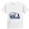 Stedman Junior Classic Tee Thumbnail