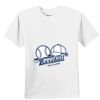 Stedman Junior Classic Tee Thumbnail