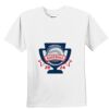 Stedman Junior Classic Tee Thumbnail