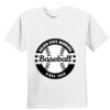 Stedman Junior Classic Tee Thumbnail
