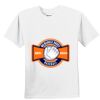 Stedman Junior Classic Tee Thumbnail