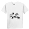 Stedman Junior Classic Tee Thumbnail