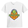 Stedman Junior Classic Tee Thumbnail