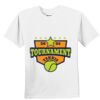 Stedman Junior Classic Tee Thumbnail