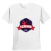 Stedman Junior Classic Tee Thumbnail