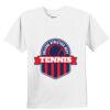 Stedman Junior Classic Tee Thumbnail