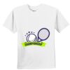 Stedman Junior Classic Tee Thumbnail