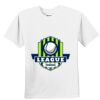 Stedman Junior Classic Tee Thumbnail
