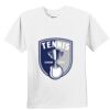 Stedman Junior Classic Tee Thumbnail