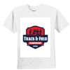 Stedman Junior Classic Tee Thumbnail