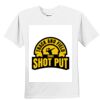 Stedman Junior Classic Tee Thumbnail
