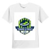 Stedman Junior Classic Tee Thumbnail