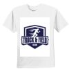 Stedman Junior Classic Tee Thumbnail