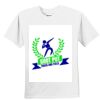 Stedman Junior Classic Tee Thumbnail