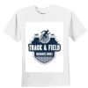 Stedman Junior Classic Tee Thumbnail
