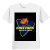 Stedman Junior Classic Tee Thumbnail