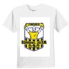 Stedman Junior Classic Tee Thumbnail