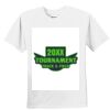Stedman Junior Classic Tee Thumbnail