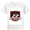 Stedman Junior Classic Tee Thumbnail