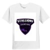 Stedman Junior Classic Tee Thumbnail