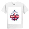 Stedman Junior Classic Tee Thumbnail