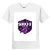 Stedman Junior Classic Tee Thumbnail