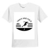 Stedman Junior Classic Tee Thumbnail