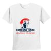Stedman Junior Classic Tee Thumbnail