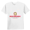 Stedman Junior Classic Tee Thumbnail
