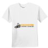Stedman Junior Classic Tee Thumbnail