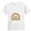 Stedman Junior Classic Tee Thumbnail