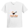 Stedman Junior Classic Tee Thumbnail