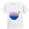 Stedman Junior Classic Tee Thumbnail