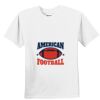Stedman Junior Classic Tee Thumbnail