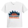 Stedman Junior Classic Tee Thumbnail