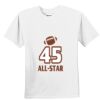 Stedman Junior Classic Tee Thumbnail