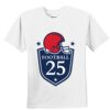 Stedman Junior Classic Tee Thumbnail