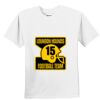 Stedman Junior Classic Tee Thumbnail
