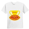 Stedman Junior Classic Tee Thumbnail