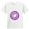 Stedman Junior Classic Tee Thumbnail