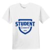 Stedman Junior Classic Tee Thumbnail