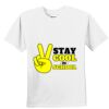 Stedman Junior Classic Tee Thumbnail