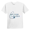 Stedman Junior Classic Tee Thumbnail