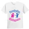 Stedman Junior Classic Tee Thumbnail
