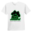 Stedman Junior Classic Tee Thumbnail