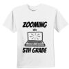 Stedman Junior Classic Tee Thumbnail
