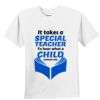 Stedman Junior Classic Tee Thumbnail